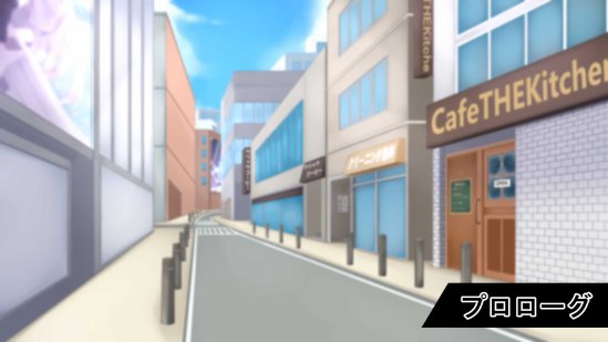 黒髪清楚な彼女は妻の妹 前編 〜妻の居ぬ間に魅せる義妹のドスケベ本性〜