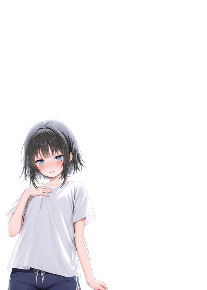 TSした弟がメスイキセックスに溺れる話