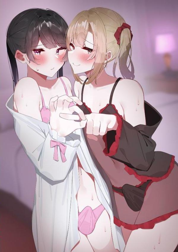 絶対快楽男の娘【通常版】