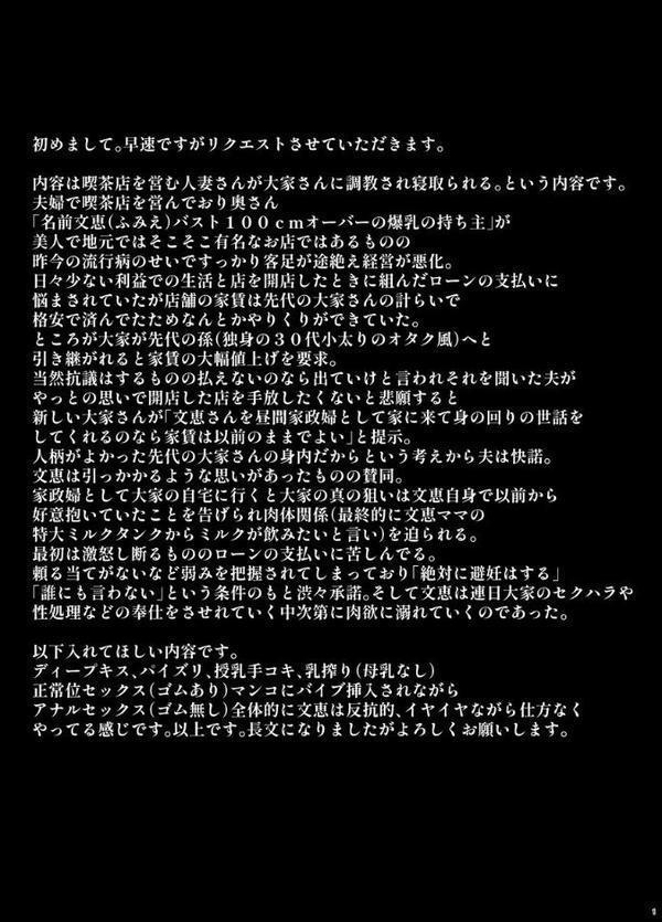 坩堝