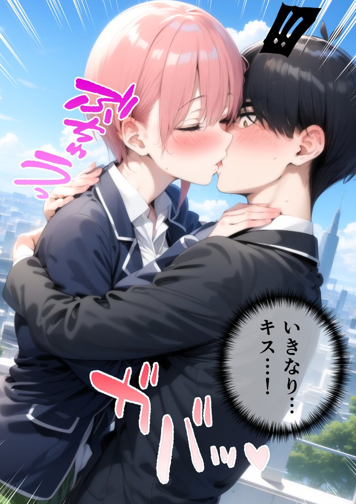 五つ子ゲーム！